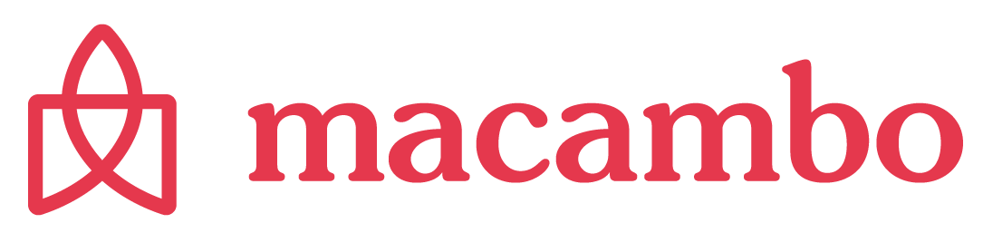 Macambo